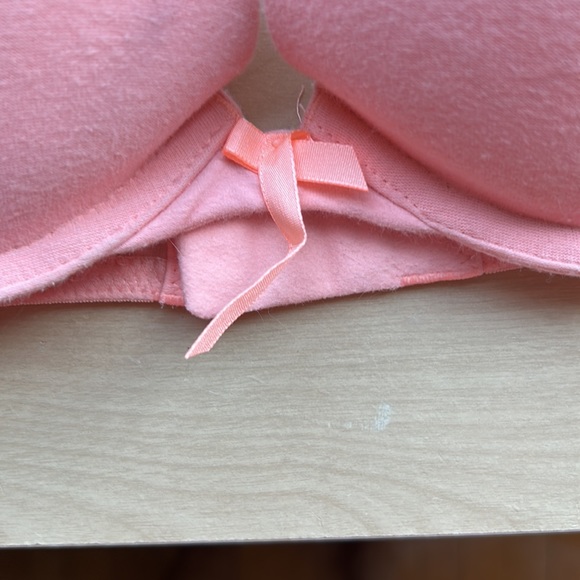 Ladies bra - Picture 2 of 6